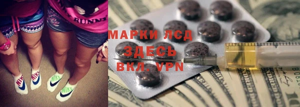 гидра Нея