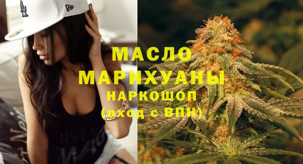 сатива Надым