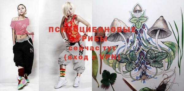 MDMA Premium VHQ Нефтекумск